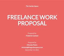 Image result for Project Proposal Template