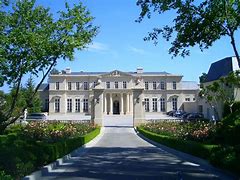 Image result for Fleur De Lis Architecture