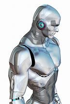 Image result for Ai Robot Ggear