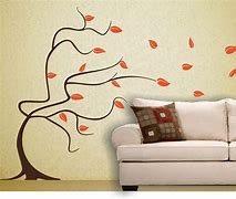 Image result for Wall Stickers Whimsical