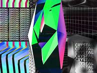 Image result for Crystal Poster