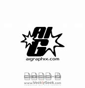 Image result for Graphix Designer Logo