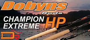 Image result for Dobyns Champion Extreme HP