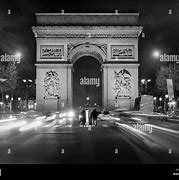 Image result for Arc De Triomphe Family Outing