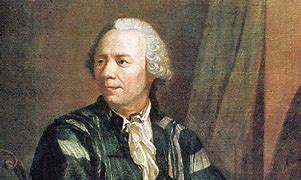 Image result for Leonhard Paul Euler