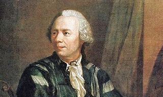 Image result for Leonhard Euler Wallpaper