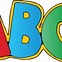 Image result for Kindergarten Alphabet Flash Cards