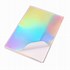 Image result for Holographic Sticker Paper