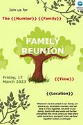 Image result for Free Printable Family History Worksheets