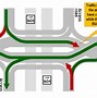 Image result for Texas Highway Signs