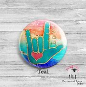 Image result for Love You Sign Language Clip Art