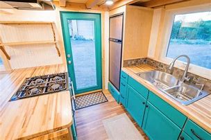 Image result for Free Tiny House Plans PDF