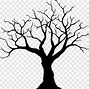 Image result for Tree Branch Line Art