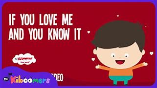 Image result for Song About I Love South Africa for Kids