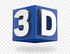 Image result for Icon 3D Printing Logo