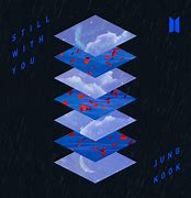 Image result for Still with You Album Cover