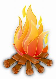 Image result for Faux Fire Clip Art