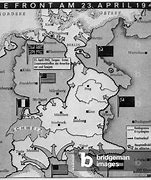 Image result for Russian Military Map