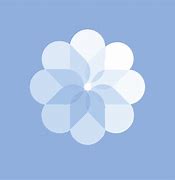 Image result for Pastel Blue Aesthetic App Icons