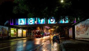 Image result for Acton London Centre