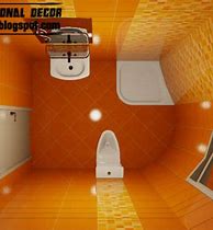 Image result for Classic Small Bathroom Designs