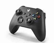 Image result for Xbox Series X Controller 2