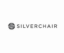 Image result for Silverchair SVG