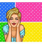 Image result for Girl Vector Graphics