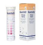 Image result for Nitrate Nitrite Test Strips