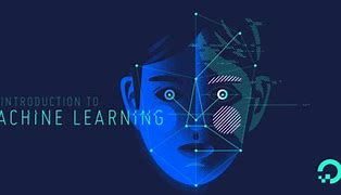 Image result for Machine Learning Infographic