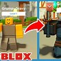 Image result for Roblox Knight