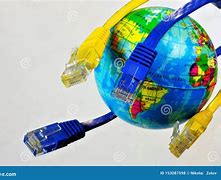 Image result for Connect Internet World Wide Web