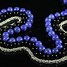 Image result for Necklace Chain Scan