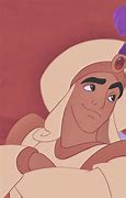 Image result for Sultan Aladdin Disney