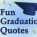 Image result for Inspirational Graduation Quotes and Sayings