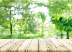 Image result for Table with Green Background