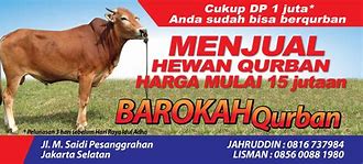 Image result for Logo Proposal Kambing