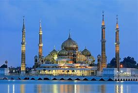 Image result for Kuala Terengganu HD