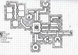 Image result for Circus Dnd Map