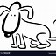 Image result for Doodle Dog Coloring Pages