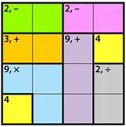 Image result for Printable Logic Puzzles Online