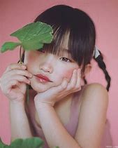 Image result for Surreal Portraiture