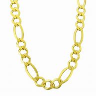 Image result for 14K Carrot Gold Chain