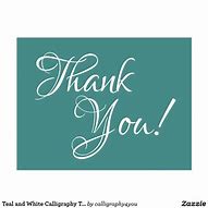 Image result for Thank You so Much Friend Images