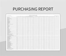 Image result for Local Government Report Excel Template