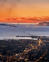 Image result for Golden Gate Bridge High Resolution