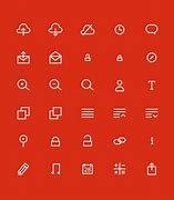 Image result for Illustrator Icons Free