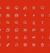 Image result for Illustrator Icons Free