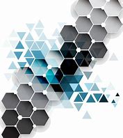 Image result for Abstract Vector Backgrounds