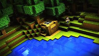 Image result for Cool Minecraft YouTube Pic